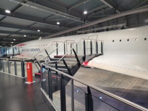 Concorde